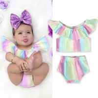uploads/erp/collection/images/Baby Clothing/aslfz/XU0409728/img_b/img_b_XU0409728_1_5A2QCN111ZyyIyRHi5BTCM1BzXnX1mt9